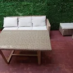 Limin Hostel Capsules