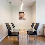 Exclusive Museum
