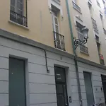Apartament On Calle Aluders