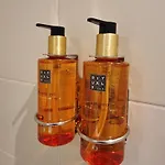 Bonnies Suites & Spa Valencia