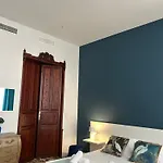 L\'Esplai Valencia