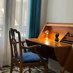 L\'Esplai Valencia