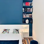 L\'Esplai Valencia