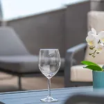 Spacious Penthouse With Private Terrace