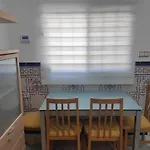 El Rinconcito Del Cabanyal Valencia