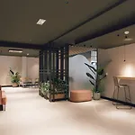 Palau Suites & Apartments