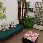 Family Artpartment