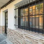 Apartup Ruzafa Vertical