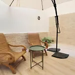 Apartamento Reformado En Pleno Centro Historico
