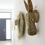 Apartamento Reformado En Pleno Centro Historico