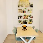 Apartamento Reformado En Pleno Centro Historico