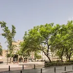 Macflats Ciudad De Las Ciencias