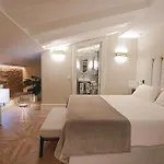 Myr Palacio Vallier