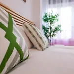 Convento, Amazing Flat With Terrace 2