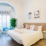 Convento, Amazing Flat With Terrace 2
