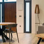 Vlc Host - Vels I Mar