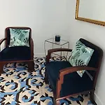 L\'Esplai Valencia