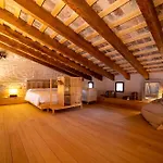Loft con encanto cerca del mar