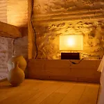 Loft con encanto cerca del mar