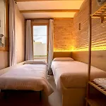 Loft con encanto cerca del mar