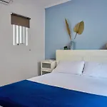 Independent Duplex House Beach Valencia