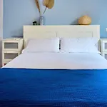 Independent Duplex House Beach Valencia
