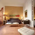 Beds & Breaks Strauss