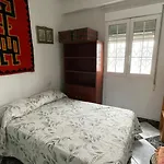Flat Family Near Center And Jardin Turia Avenida Del Cid