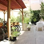 Soho Valencia