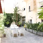 Soho Valencia