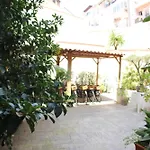 Soho Valencia