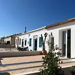 Casa De Pescadores - Primera Linea De Playa
