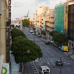 Bet Apartments - Suites Puerto Valencia