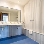 Hotel Beleret