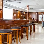 Hotel Beleret