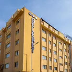 Hotel Beleret