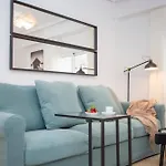 Singularstays Gran Via