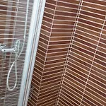 Singularstays Gran Via