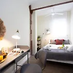Singularstays San Valero
