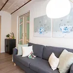 Singularstays San Valero