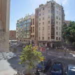 Singularstays San Valero