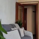 Habitacion Con Balcon Privado.