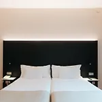 Barcelo Valencia
