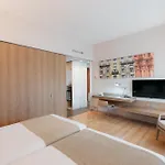 Barcelo Valencia
