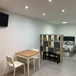 Precioso Apartamento 2 Personas