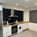 Precioso Apartamento 2 Personas