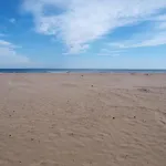 Patacona Mediterranean Beach