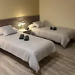 Magnifico Apartamento En Ruzafa