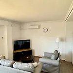Your Long Stay Attic Home In Valencia