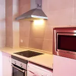 Loft In 2Th Floor & Terrace In 4Th Floor